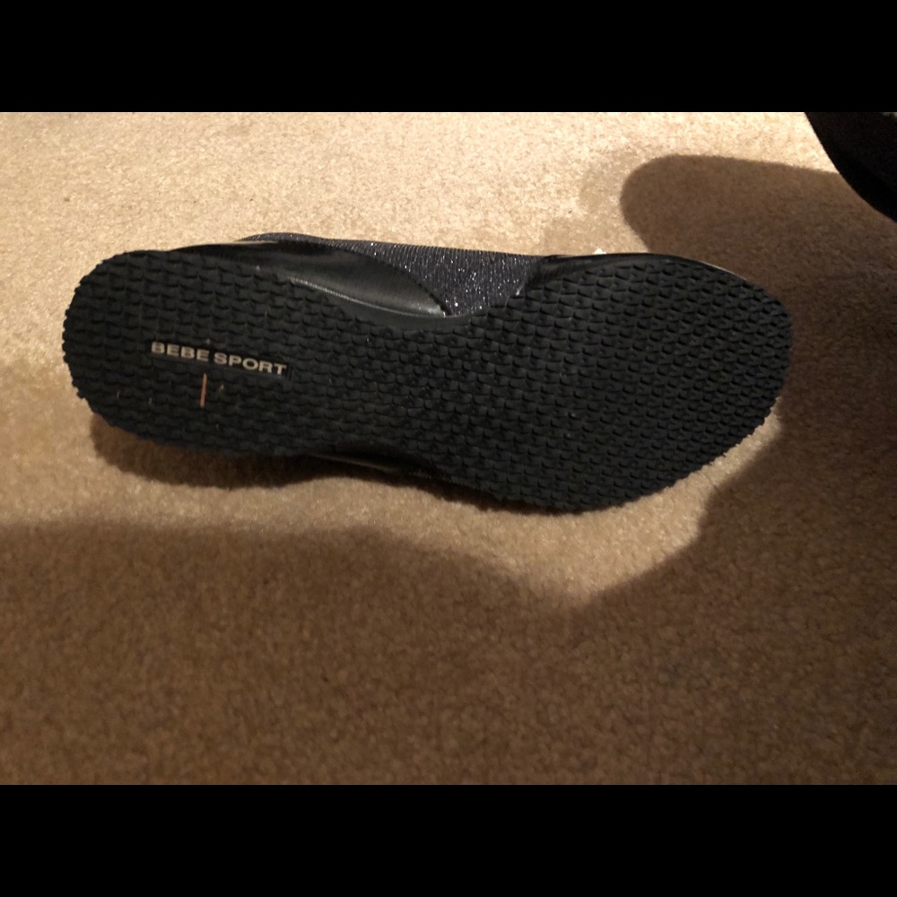 Bebe Sneaker - image 3